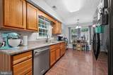 6018 Peccary Street - Photo 14