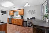 6018 Peccary Street - Photo 15