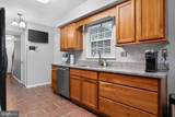 6018 Peccary Street - Photo 16