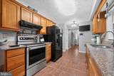 6018 Peccary Street - Photo 17