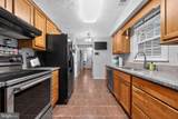 6018 Peccary Street - Photo 18
