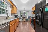 6018 Peccary Street - Photo 19