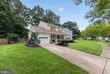6018 Peccary Street - Photo 2