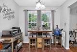 6018 Peccary Street - Photo 20