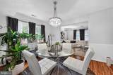 6018 Peccary Street - Photo 21