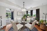 6018 Peccary Street - Photo 22