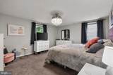 6018 Peccary Street - Photo 23