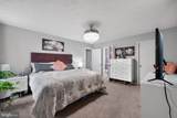 6018 Peccary Street - Photo 25