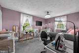 6018 Peccary Street - Photo 26