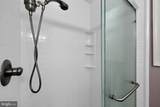 6018 Peccary Street - Photo 27