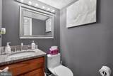 6018 Peccary Street - Photo 28