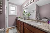 6018 Peccary Street - Photo 29