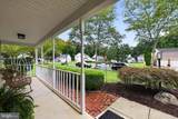 6018 Peccary Street - Photo 3