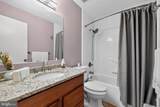 6018 Peccary Street - Photo 30