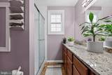 6018 Peccary Street - Photo 31