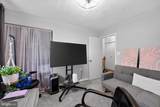 6018 Peccary Street - Photo 32