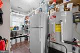 6018 Peccary Street - Photo 33