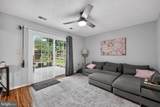 6018 Peccary Street - Photo 34