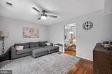 6018 Peccary Street - Photo 35