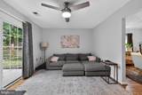 6018 Peccary Street - Photo 36