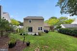 6018 Peccary Street - Photo 37