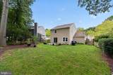 6018 Peccary Street - Photo 38