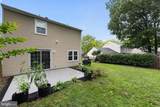 6018 Peccary Street - Photo 39