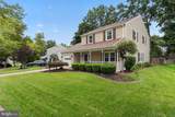 6018 Peccary Street - Photo 4
