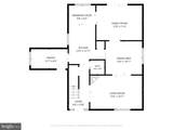 6018 Peccary Street - Photo 40