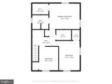 6018 Peccary Street - Photo 41