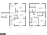 6018 Peccary Street - Photo 42