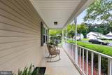 6018 Peccary Street - Photo 5