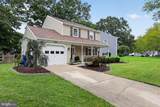 6018 Peccary Street - Photo 6