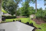 6018 Peccary Street - Photo 7