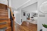 6018 Peccary Street - Photo 8