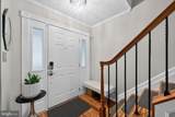 6018 Peccary Street - Photo 9