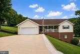 6 Rolling Oaks Estates - Photo 1