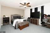 6 Rolling Oaks Estates - Photo 10