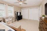 6 Rolling Oaks Estates - Photo 11