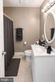 6 Rolling Oaks Estates - Photo 12