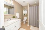 6 Rolling Oaks Estates - Photo 13
