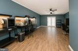 6 Rolling Oaks Estates - Photo 15
