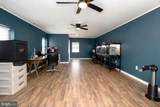 6 Rolling Oaks Estates - Photo 16