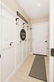 6 Rolling Oaks Estates - Photo 17