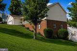 6 Rolling Oaks Estates - Photo 18