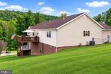 6 Rolling Oaks Estates - Photo 19