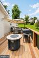6 Rolling Oaks Estates - Photo 20