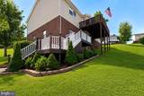 6 Rolling Oaks Estates - Photo 21