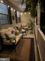 6 Rolling Oaks Estates - Photo 22