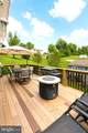 6 Rolling Oaks Estates - Photo 24